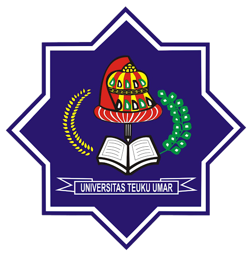 Universitas Teuku Umar