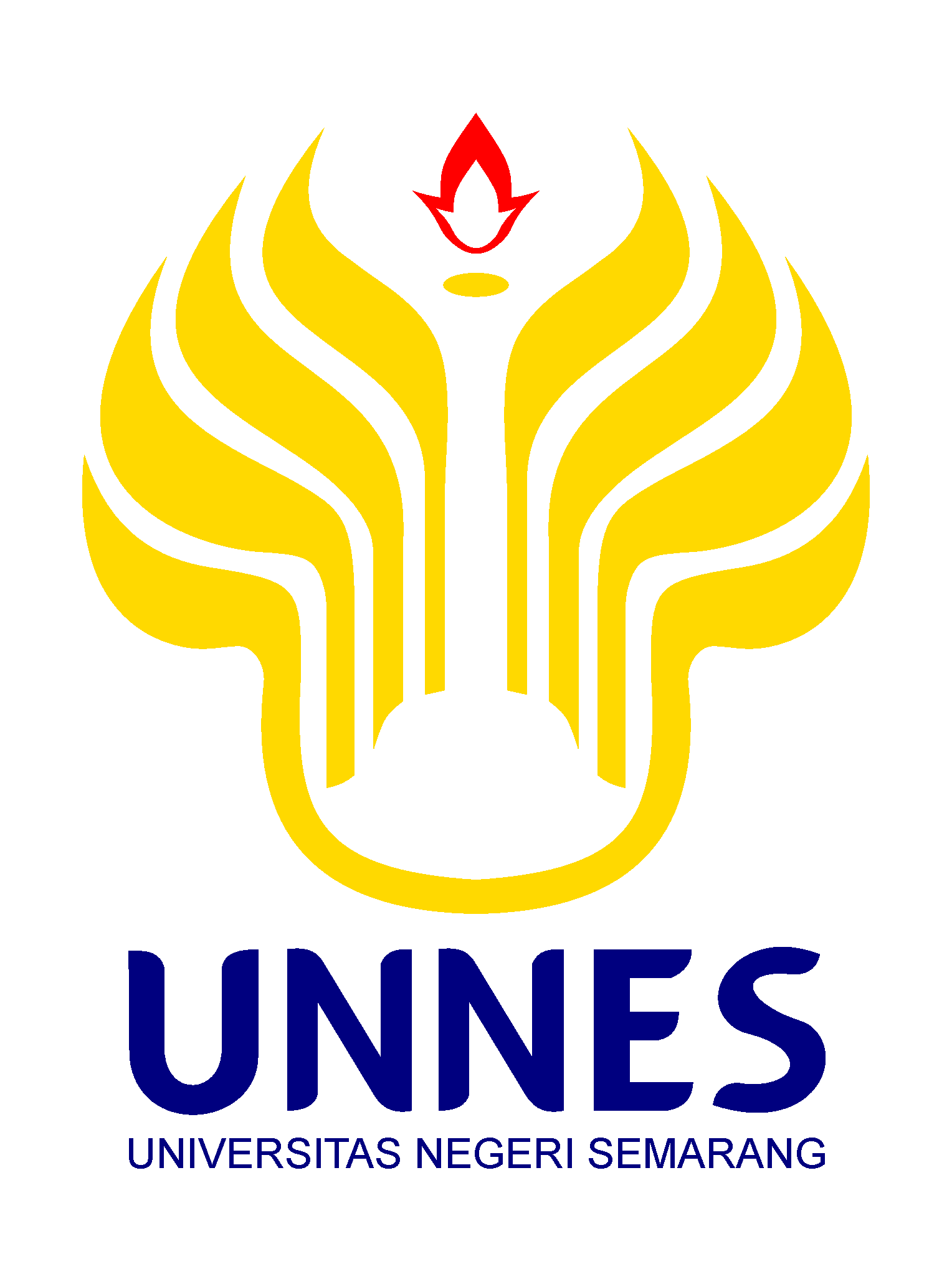Universitas Negeri Semarang