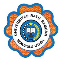 Universitas Ratu Samban
