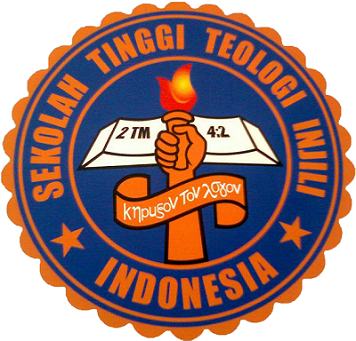 Sekolah Tinggi Teologi Injili Indonesia Yogyakarta