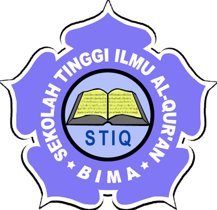 Sekolah Tinggi Ilmu Al-Qur'an Bima