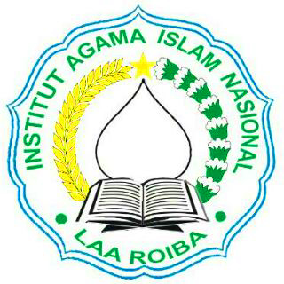 Institut Agama Islam Nasional Laa Roiba Bogor Jawa Barat