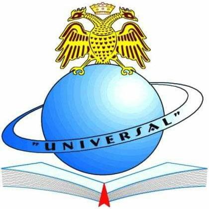 Akademi Manajemen Informatika & Komputer Universal