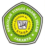 Sekolah Tinggi Agama Islam Shalahuddin Al-Ayyubi Jakarta Utara