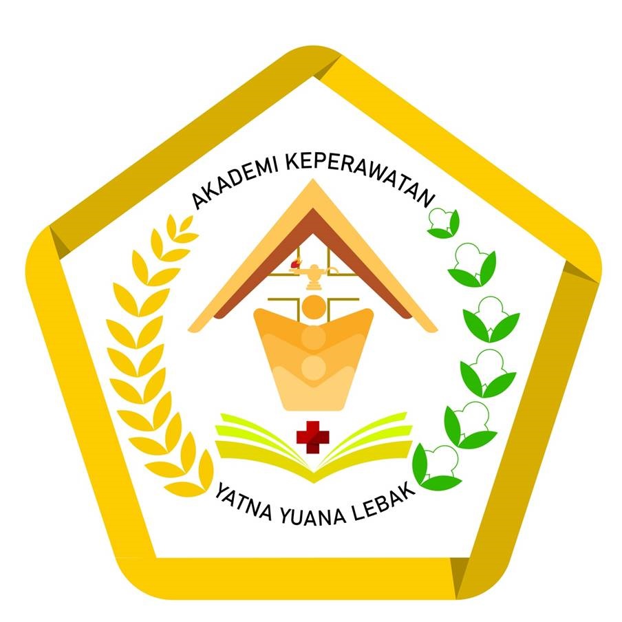 Akademi Keperawatan Yatna Yuana Lebak