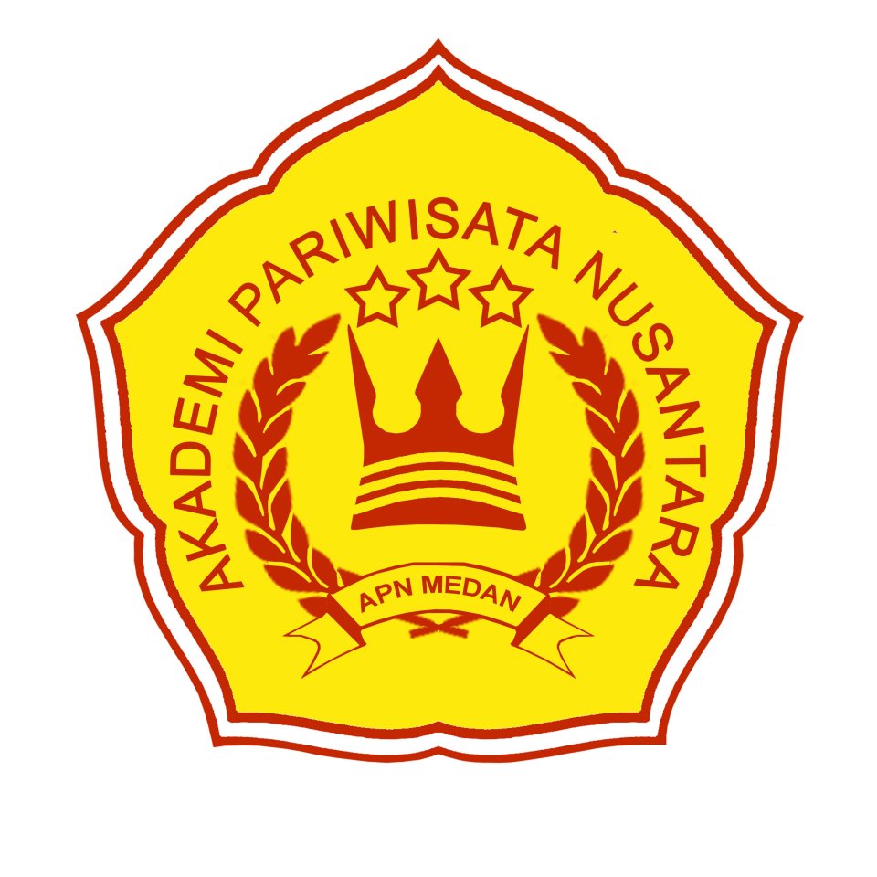 Akademi Pariwisata Nusantara Medan