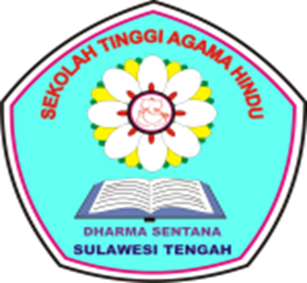 Sekolah Tinggi Agama Hindu Dharma Sentana Sulawesi Tengah