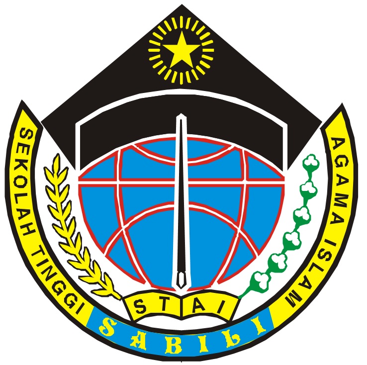 Sekolah Tinggi Agama Islam Sabili Bandung