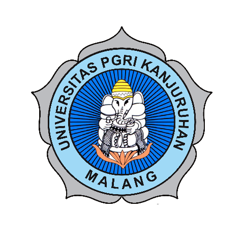 Universitas PGRI Kanjuruhan Malang