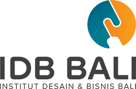 Institut Desain Dan Bisnis Bali