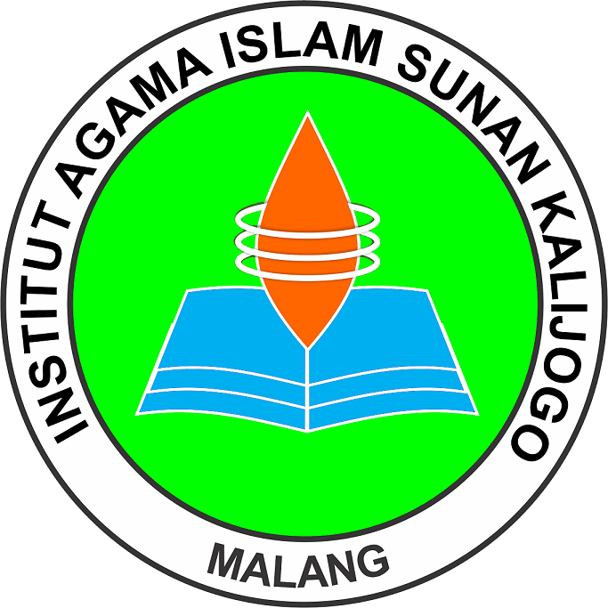 Institut Agama Islam Sunan Kalijogo Malang