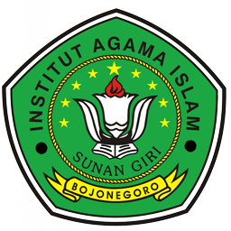Institut Agama Islam Sunan Giri Bojonegoro