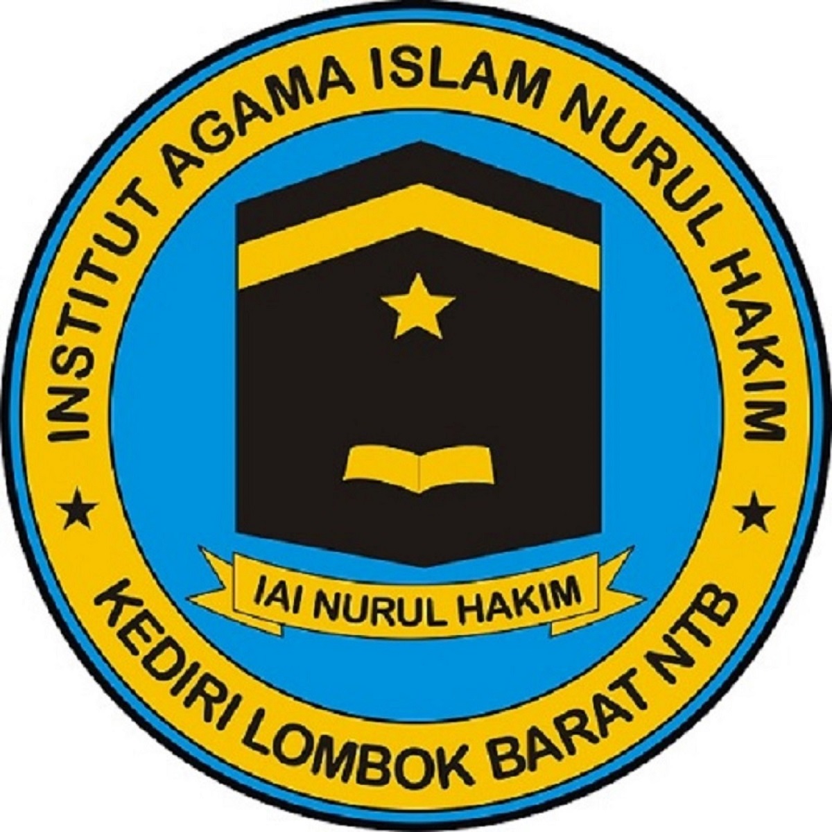 Institut Agama Islam Nurul Hakim Kediri Lombok Barat