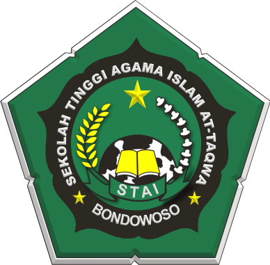 Sekolah Tinggi Agama Islam At-Taqwa Bondowoso