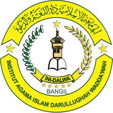 Institut Agama Islam Darullughah Wadda'wah Pasuruan