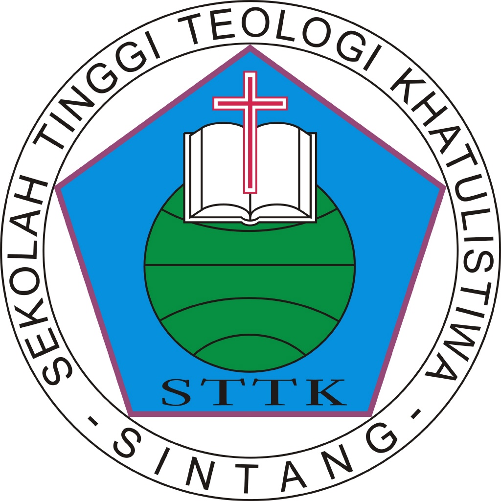 Sekolah Tinggi Teologi Khatulistiwa