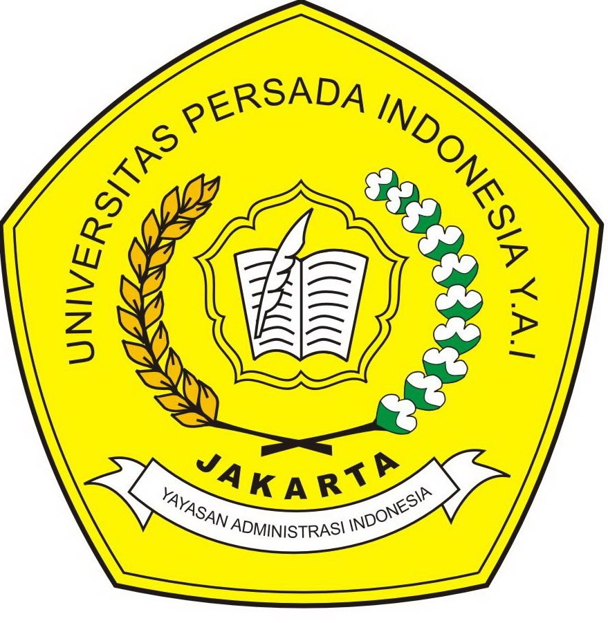 Universitas Persada Indonesia YAI
