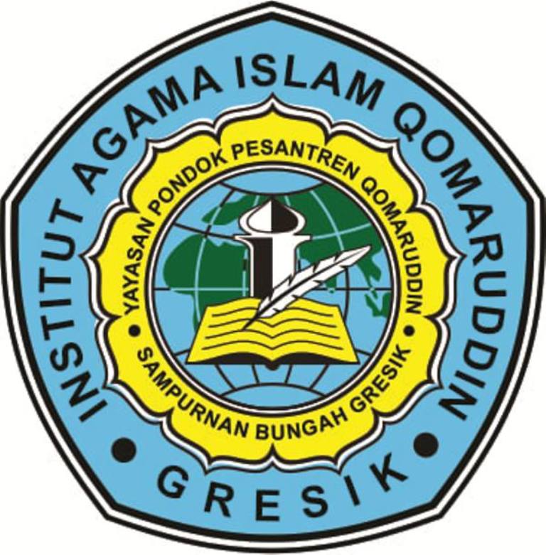 Institut Agama Islam Qomaruddin Gresik