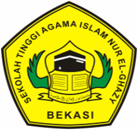 Sekolah Tinggi Agama Islam Nur El Ghazy Bekasi
