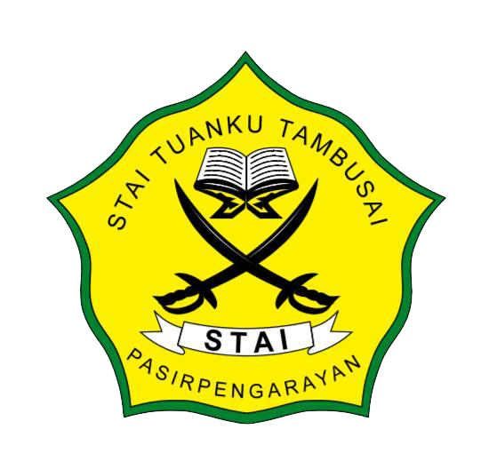 Sekolah Tinggi Agama Islam Tuanku Tambusai Riau