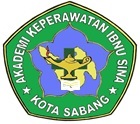 Akademi Keperawatan Ibnu Sina Kota Sabang