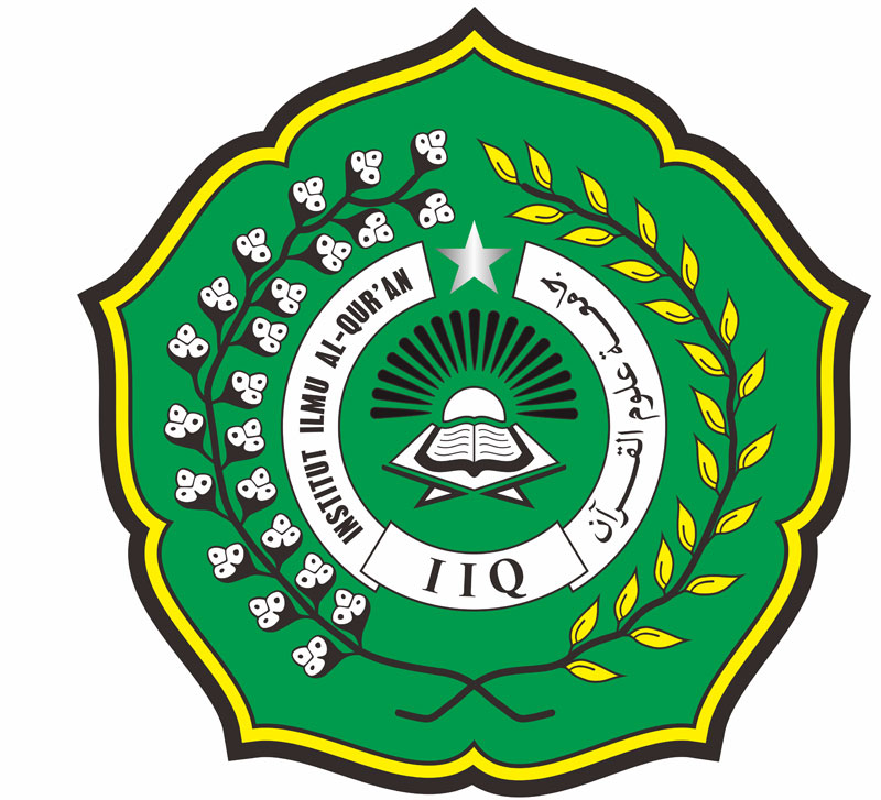 Institut Ilmu Al-Qur'an Jakarta
