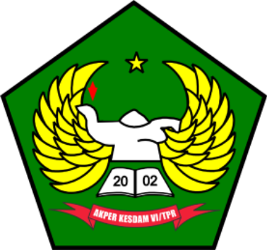 Akademi Keperawatan Kesdam VI/Tanjungpura