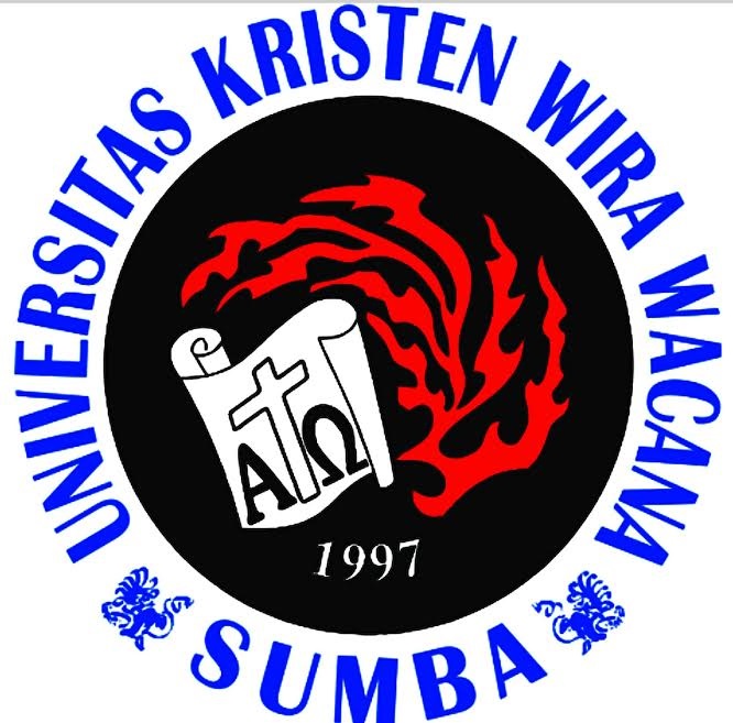 Universitas Kristen Wira Wacana Sumba