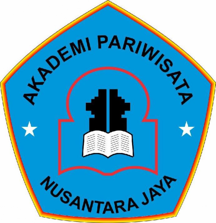 Akademi Pariwisata Nusantara Jaya