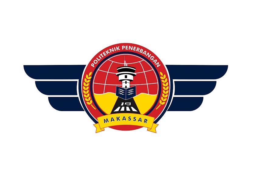 Politeknik Penerbangan Makassar