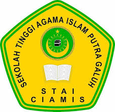 Sekolah Tinggi Agama Islam Putra Galuh Ciamis