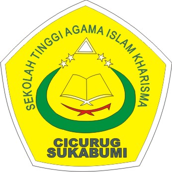 Sekolah Tinggi Agama Islam Kharisma Cicurug