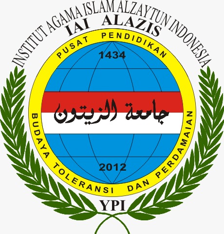 Institut Agama Islam Az-Zaytun Indonesia