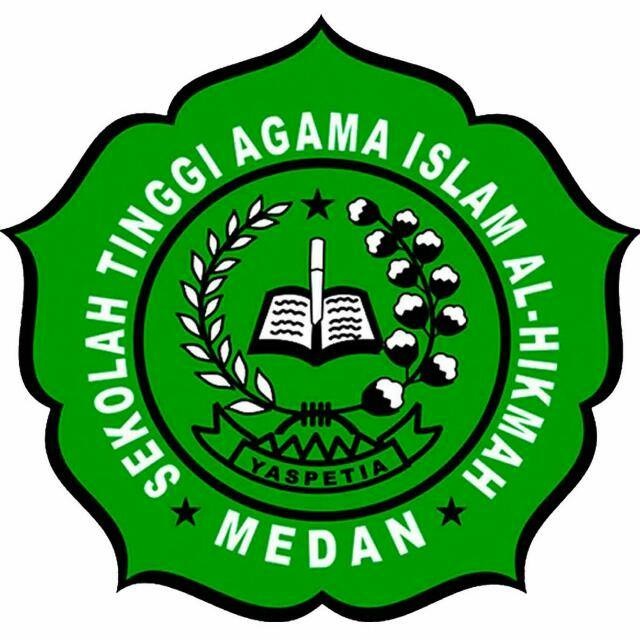 Sekolah Tinggi Agama Islam Al-Hikmah Medan