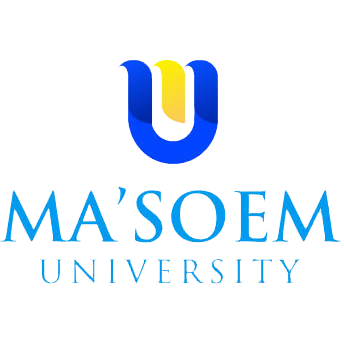Universitas Ma'soem