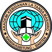 Akademi Kebidanan La Tansa Mashiro Rangkasbitung