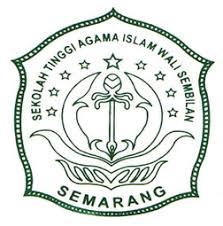 Sekolah Tinggi Agama Islam Walisembilan Semarang