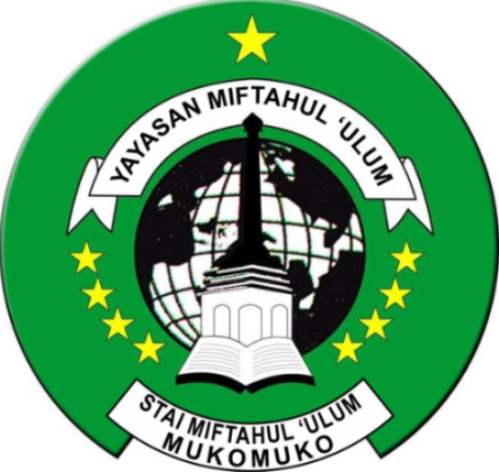 Sekolah Tinggi Agama Islam Miftahul Ulum Mukomuko