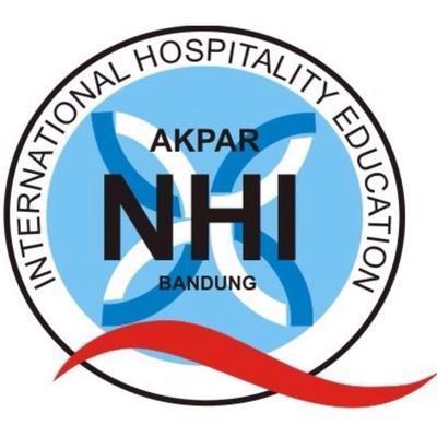 Akademi Pariwisata NHI Bandung