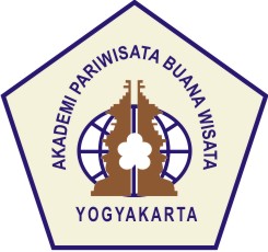 Akademi Pariwisata Buana Wisata Yogyakarta