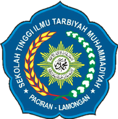 Sekolah Tinggi Ilmu Tarbiyah Muhammadiyah Paciran