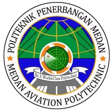 Politeknik Penerbangan Medan