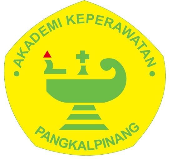 Akademi Keperawatan Pangkalpinang