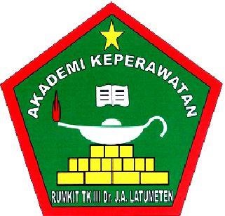 Akademi Keperawatan Rumkit Tk III Dr. J. A. Latumeten