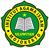 Institut Agama Islam Uluwiyah Mojokerto
