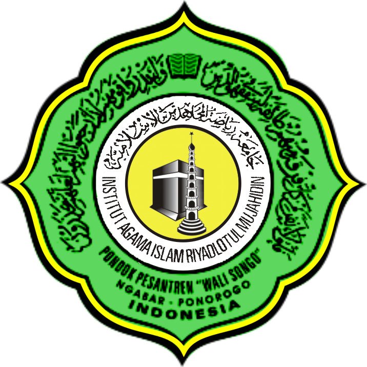 Institut Agama Islam Riyadlotul Mujahidin
