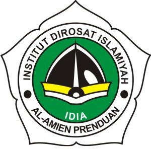 Institut Dirosat Islamiyah Al Amien Sumenep