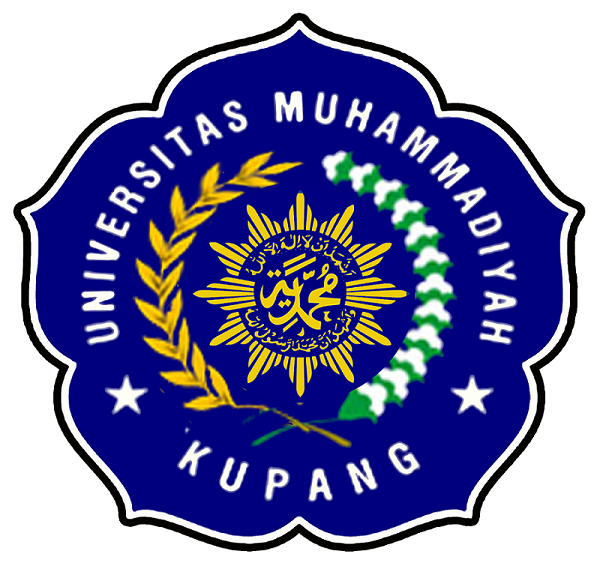 Universitas Muhammadiyah Kupang