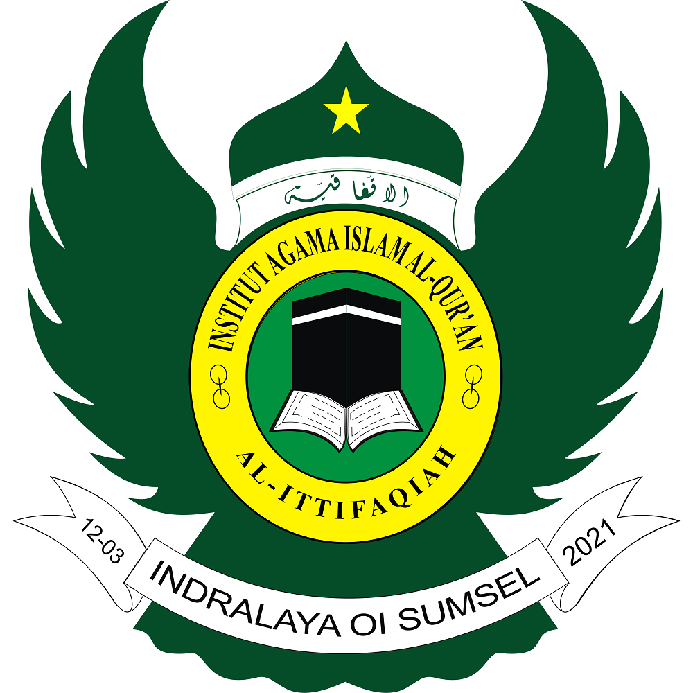 Institut Agama Islam Al-quran Al-Ittifaqiah