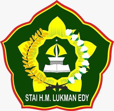 Sekolah Tinggi Agama Islam H.M. Lukman Edy Pekanbaru